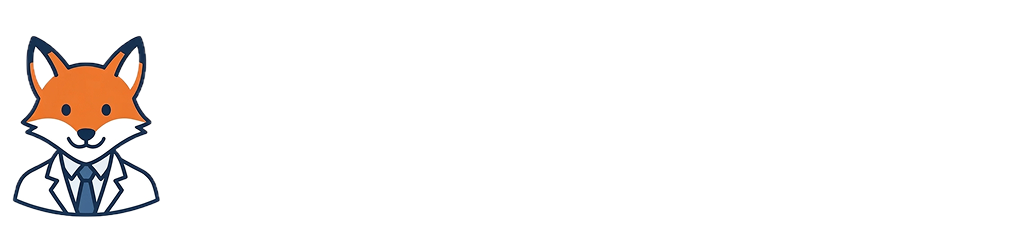 kibbs-logo