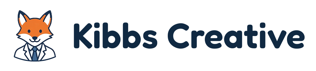kibbs-logo